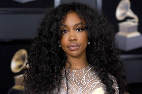 Jul 13, 2020 · SZA recently took to Twitter to have story time with her 3.3 million followers. “That time I caught my ex f—king my homegirl from the back at a house party…storytime is not enough,” SZA tweeted, over the weekend. “I checked every single room in the house and they were in the LAST ONE AAHAHA OMG.”. “What’s sick is she invited me ... 